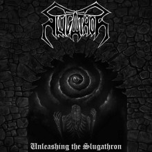 Slugathor - Unleashing The Slugathron (12