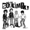 Sötlimpa - 1981-84 (Vinyl, LP, Compilation, Reissue)