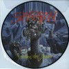Suffocation - Breeding The Spawn (12” Pic LP Limited to 250)