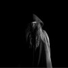 Taake - Stridens Hus (Vinyl, LP, Album, Limited Edition, Repress)