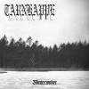 Tarnkappe - Winterwaker (12” LP)