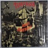 Terrorizer - World Downfall (Vinyl, LP, Album, Limited Edition, Reissue, Remastered (Earache Records