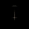 The Black - Alongside Death (CD, Album, 2009)