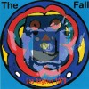 The Fall - Live From The Vaults - Los Angeles 1979 (CD, Album, Limited Edition, Numbered)
