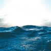 Final Age, The - The Final Age (12” LP Limited Edition of 200)