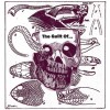 The Guilt Øf… - The Guilt Øf… (Vinyl, LP, Album, Limited Edition)