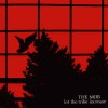 Mob, The - Let The Tribe Increase (12” LP)