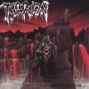 Therion - Of Darkness…. (Vinyl, LP, Album, Reissue)