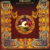 Thin Lizzy - Johnny The Fox (Vinyl, LP, Album, Reissue, Remastered, 180 gr, Gatefold (Back On Black,