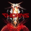 Thorns - Thorns (Vinyl, LP, Album, Reissue)