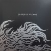 Tribes of Neurot - Grace (Vinyl, 2XLP, White)