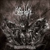 Urgehal - Aeons in Sodom (12” Double LP, 45RPM)