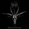 Urgehal - Goatcraft Torment (12” LP)