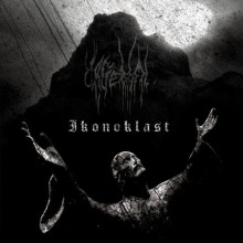 Urgehal - Ikonoklast (2 x Vinyl, LP, Album, 2009 Press)