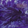 Various Artists - December Songs - A Tribute To Katatonia (12” Double LP)