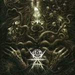 Ævangelist - De Masticatione Mortuorum in Tumulis (12” Double LP)