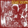 Varukers - Murder (Vinyl, LP, Album, Reissue, Red Cover)
