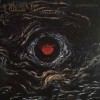 Venenum - Trance Of Death (12” LP Limited edition on black vinyl. Gatefold. Blackened Death Metal ba