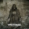 Victims  - A Dissident (Vinyl, LP, Album)