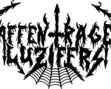 Waffenträger Luzifers - Waffenträger Luzifers (Cassette)