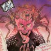 Warfare - Mayhem Fuckin’ Mayhem (Vinyl, LP, Album, Reissue, Purple)