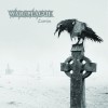 War//Plague - Carrion (Vinyl, LP, Album)