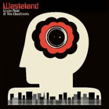 Uncle Acid And The Deadbeats - Wasteland (12” LP)