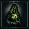 Witchfinder - Hazy Rites (12” Double LP   Stoner/doom band from France)