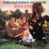 Witchfinder General - Death Penalty (Vinyl, LP, Album, Reissue, Limited Edition 2010 Press)