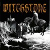 Witchstone / The Death Wheelers - Summon The End / Mind-Blowing Trip!!! (Cassette)