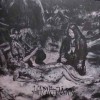 Woods Of Infinity - Hamptjärn (12” LP)