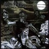 Axegrinder - Rise of the Serpent Men (12” LP 2017 press on black vinyl. Legendary UK Apocalyptic Cru