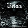 Below / Anguish - Anvil Of Worlds / Trapped Under Ground (Vinyl, 7”)