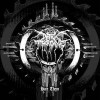 Darkthrone - Hate Them (12” LP)
